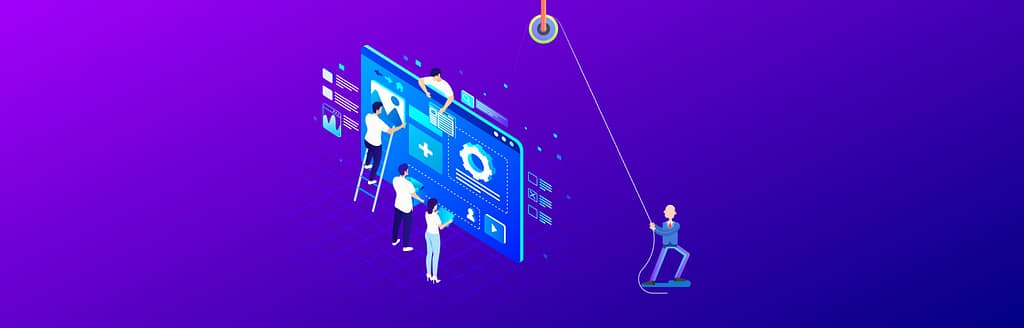 hivepress vs adirectory