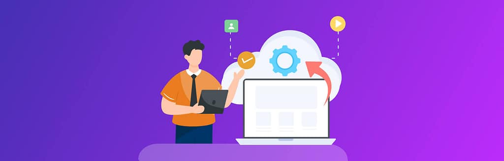 hivepress vs adirectory