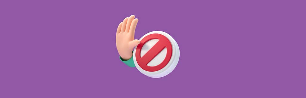 features to look for in a directory plugin for wordpress