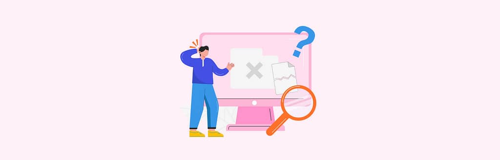 wordpress directory websites