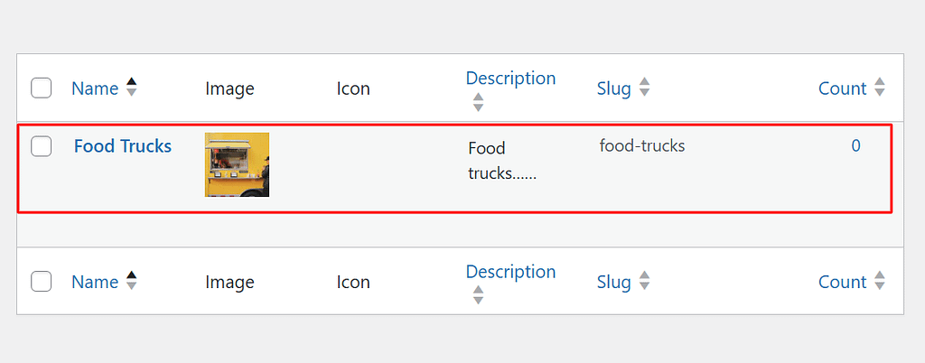 How to Build a Directory Website