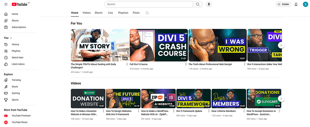 Best Ways to Increase Classified Site Traffic