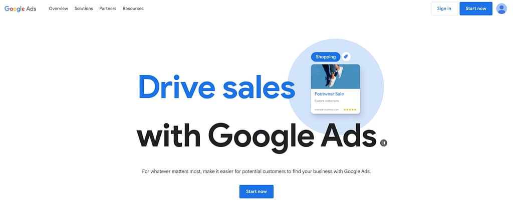 Best Ways to Increase Classified Site Traffic