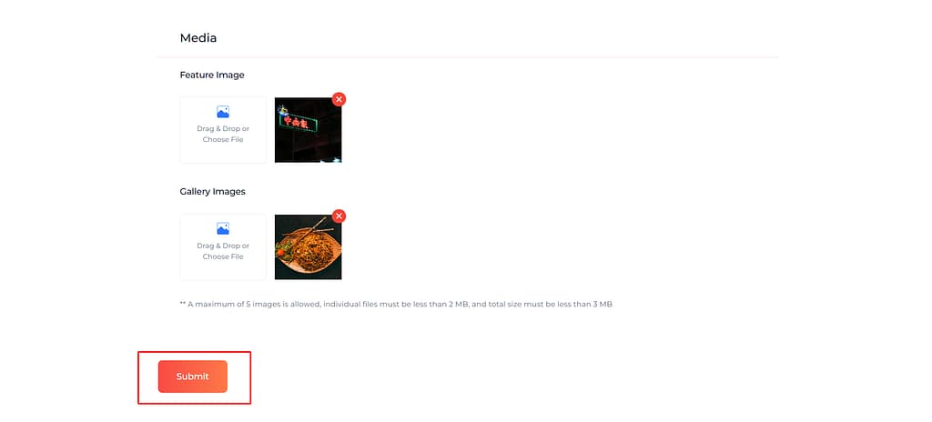 How to Build a Directory Website