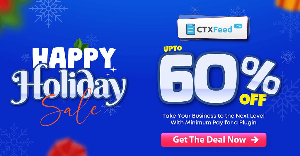 wordpress holiday deals