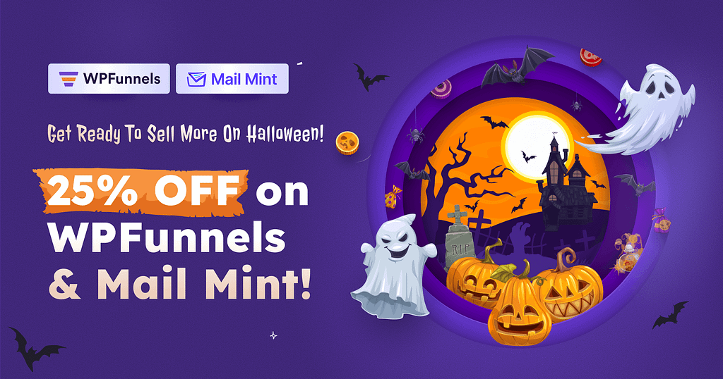 best wordpress halloween deals