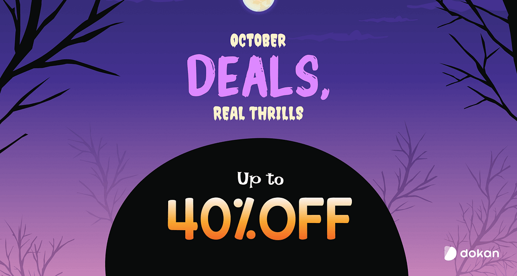 best wordpress halloween deals