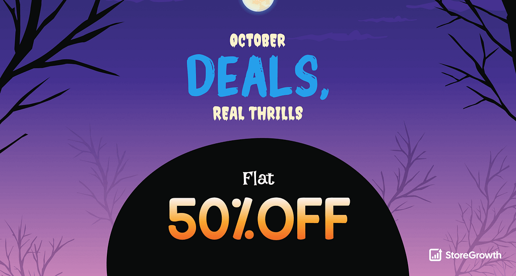 wordpress halloween deals