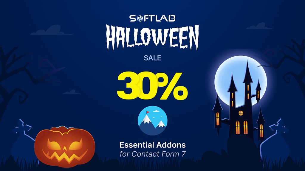 best wordpress halloween deals