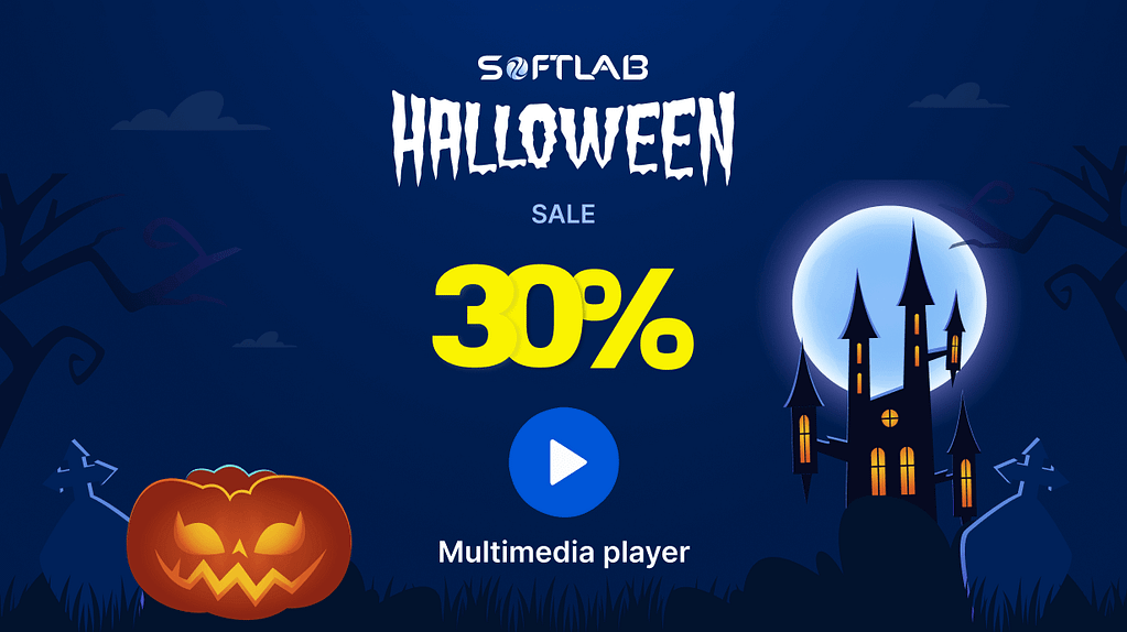 best wordpress halloween deals