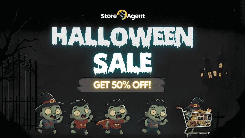best wordpress halloween deals