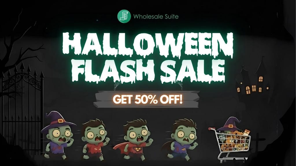 best wordpress halloween deals