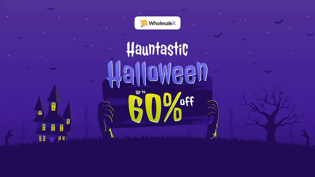 best wordpress halloween deals