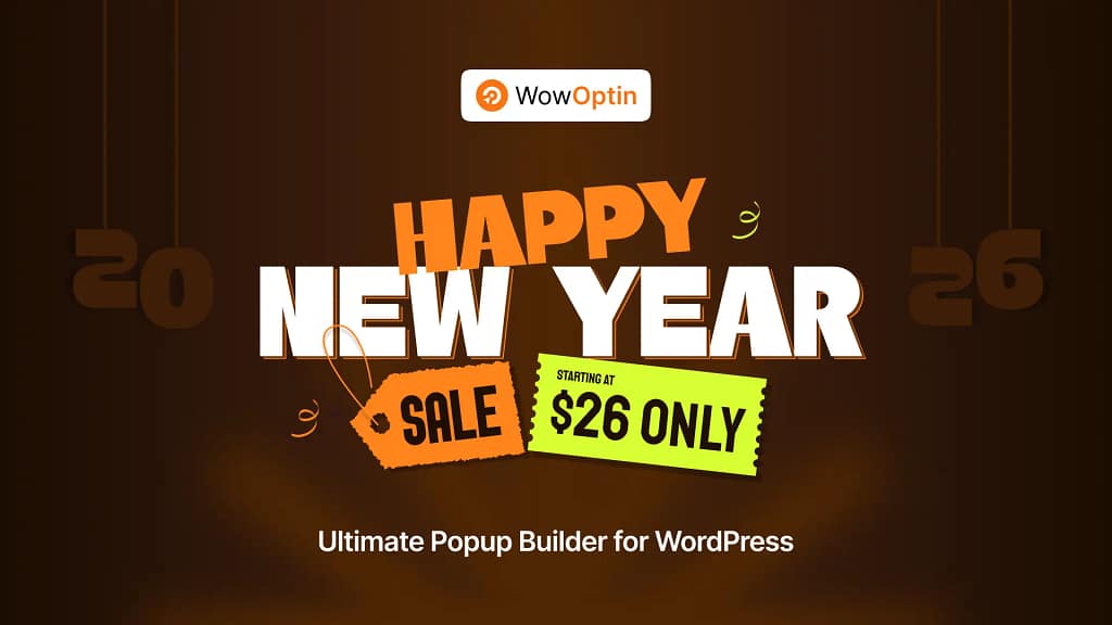 wordpress holiday deals