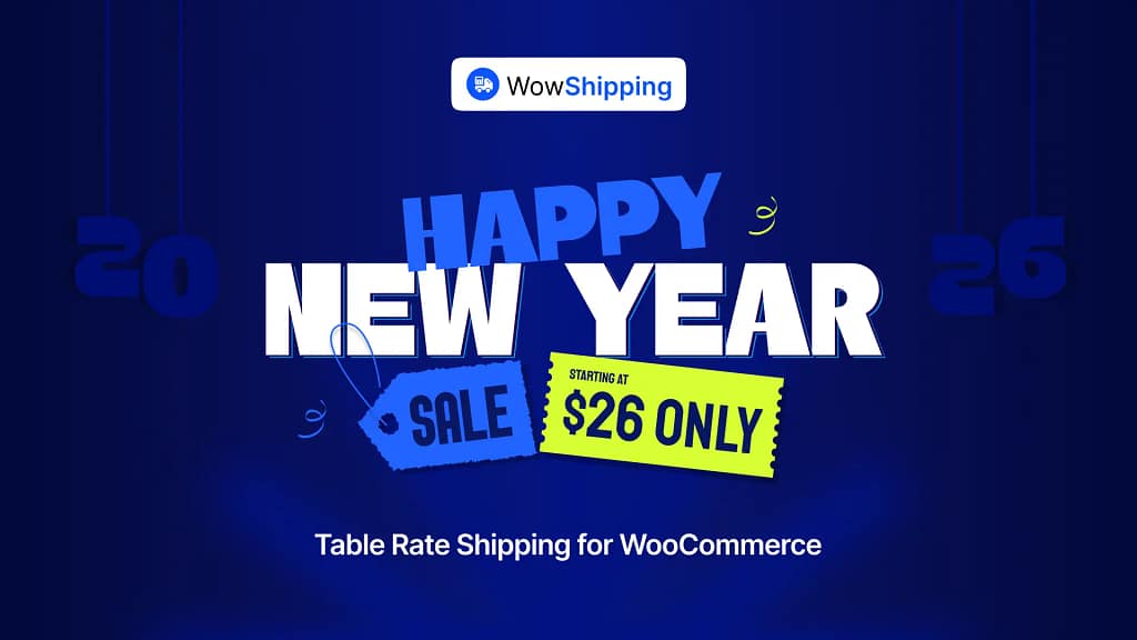 wordpress holiday deals