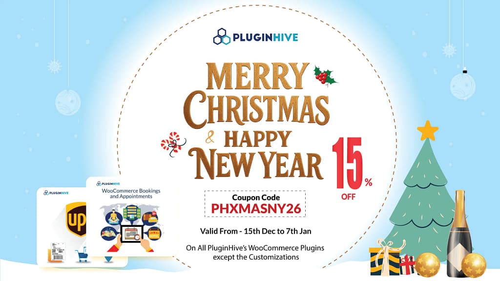 wordpress holiday deals