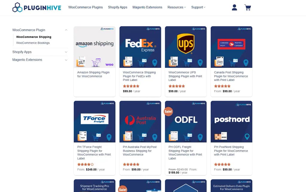 wordpress holiday deals