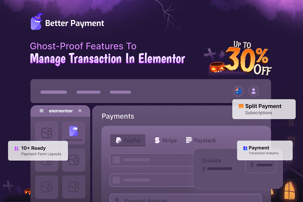best wordpress halloween deals