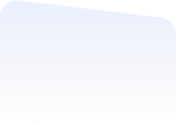 Best German Classified Websites in 2025 - aDirectory