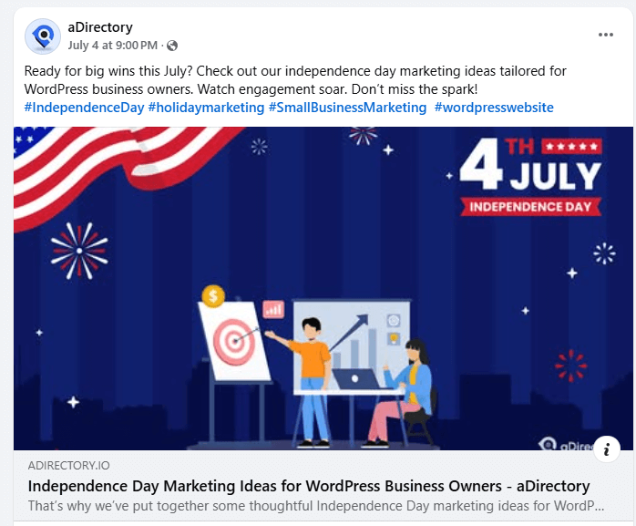 Best Ways to Increase Classified Site Traffic