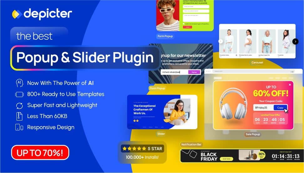 WordPress Halloween Deals