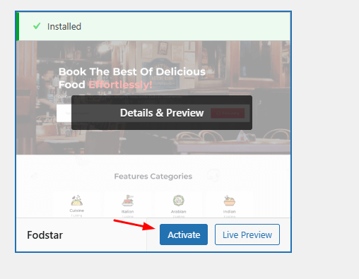 How to Build a Directory Website