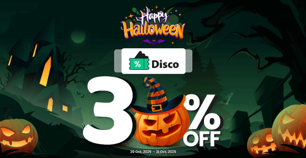 best wordpress halloween deals