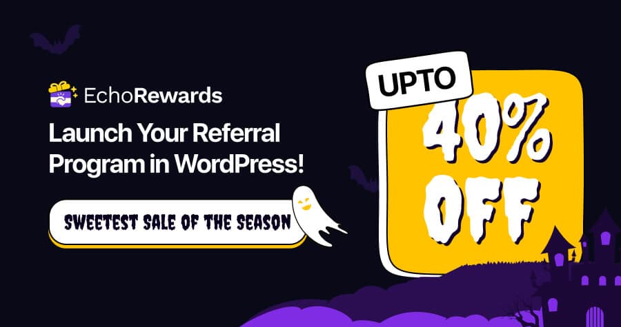 best wordpress halloween deals