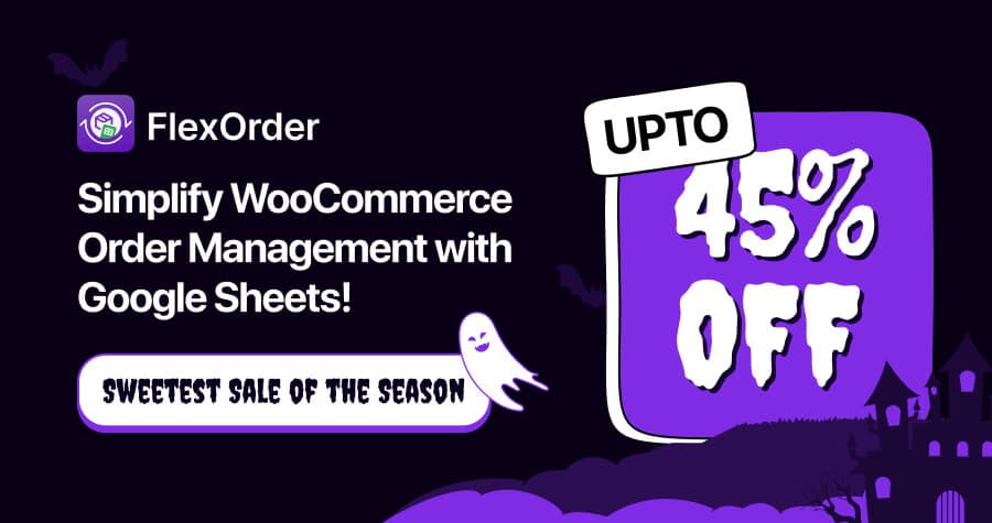 best wordpress halloween deals