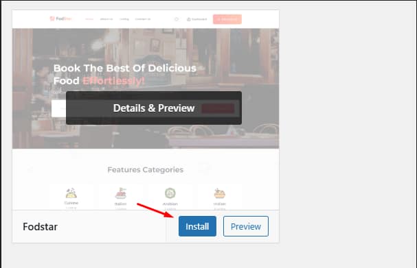 How to Build a Directory Website