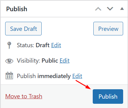 How to Build a Directory Website