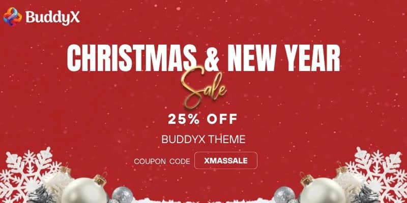 wordpress holiday deals