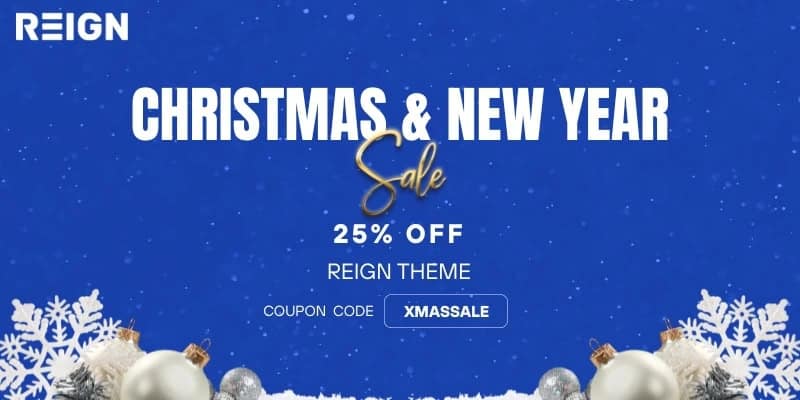 wordpress holiday deals